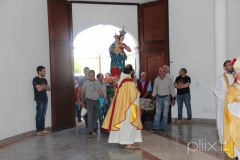 IMG_5169
